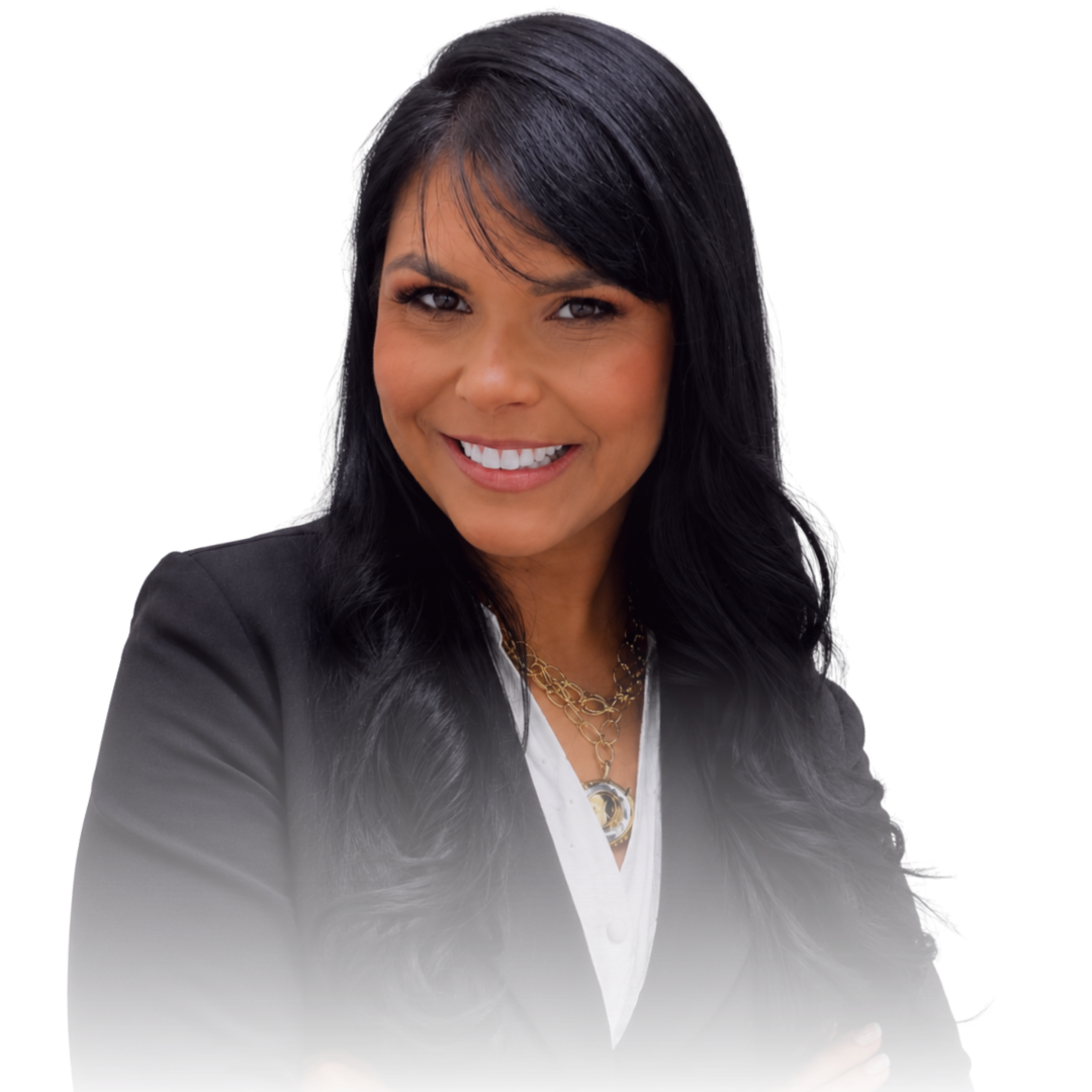 Priscila Barcelos